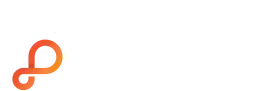 Bant Boru Piknik Organizasyonu