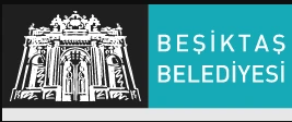 Beşiktaş Belediyesi Piknik Organizasyonu
