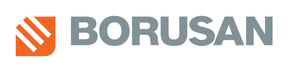 Borusan Piknik Organizasyonu