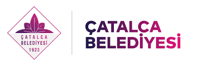 Çatalca Belediyesi Piknik Organizasyonu