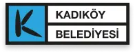 Kadıköy Belediyesi Piknik Organizasyonu