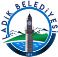 Ladik Belediyesi Piknik Organizasyonu