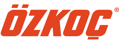 Özkoç Piknik Organizasyonu