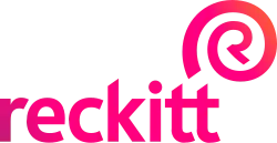 Reckitt Piknik Organizasyonu