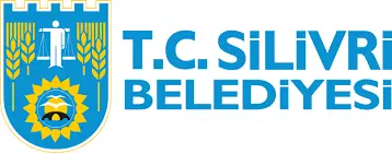 Silivri Belediyesi Piknik Organizasyonu