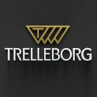 Trelleborg Piknik Organizasyonu